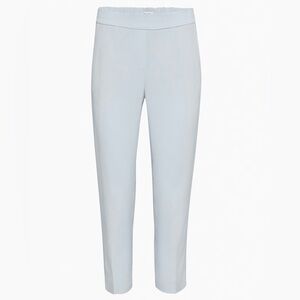 Artzia Babaton Conan Cropped Pant